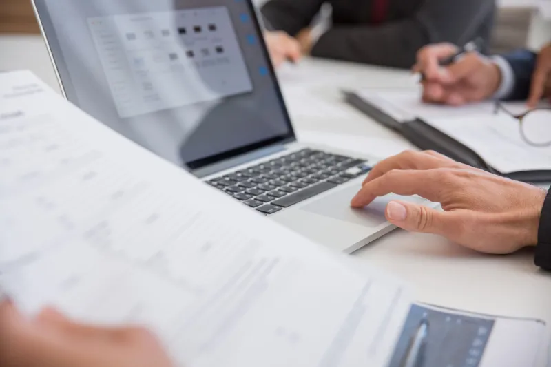 After You Log Off for the Last Time: A Practical Guide to Securing Your Digital Legacy