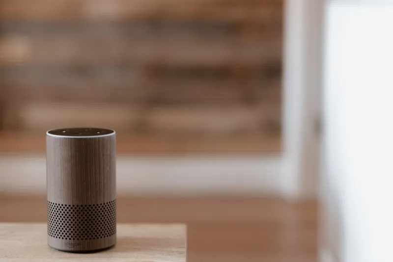 Always Listening: The Hidden Data Life of Your Smart Speaker