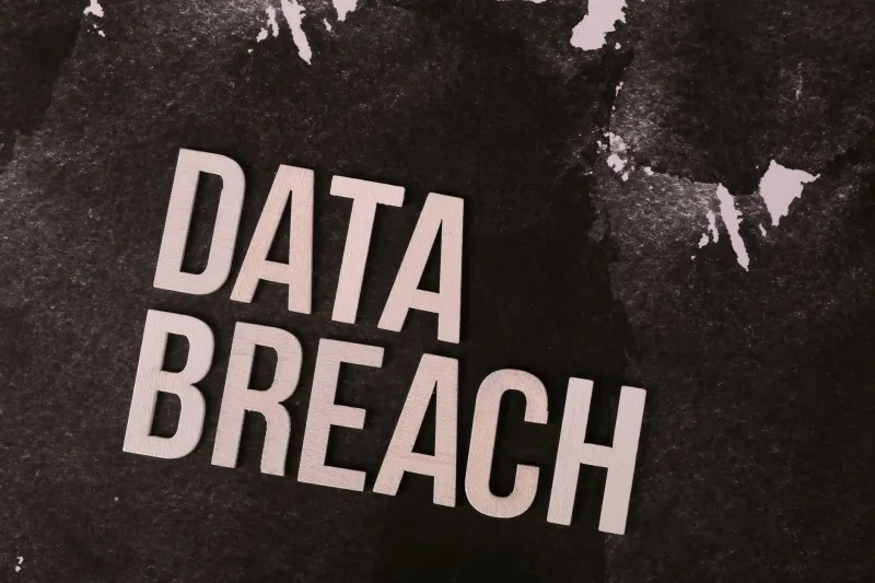 The Familiar Playbook: Recurring Security Failures That Put Your Data at Risk — and the Warning Signs to Watch For