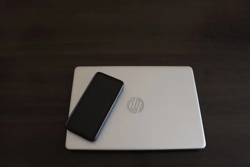 Ghost Data and Dormant Threats: The Hidden Security Costs of Buying Used Electronics