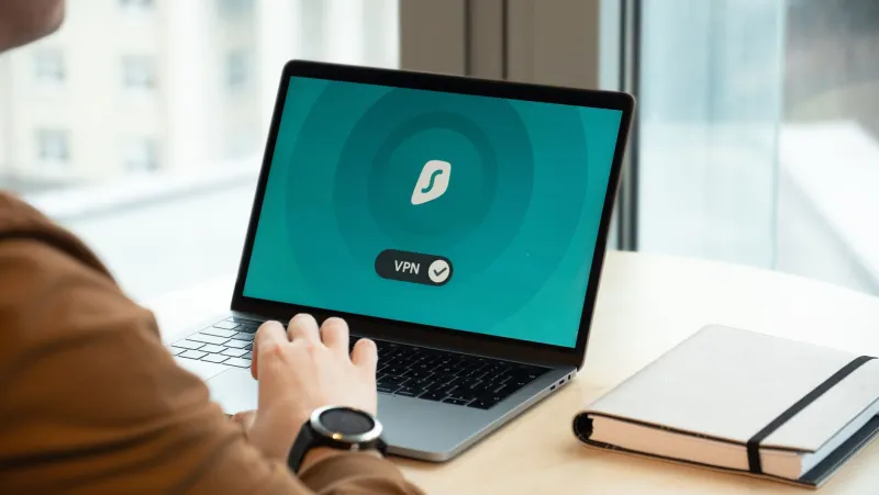 Home Turf, Corporate Risk: How Remote Work Networks Became the Weakest Link in Enterprise Security