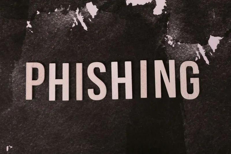 Precision-Guided Deception: How Stolen Data Feeds AI Systems That Make Scams Eerily Personal