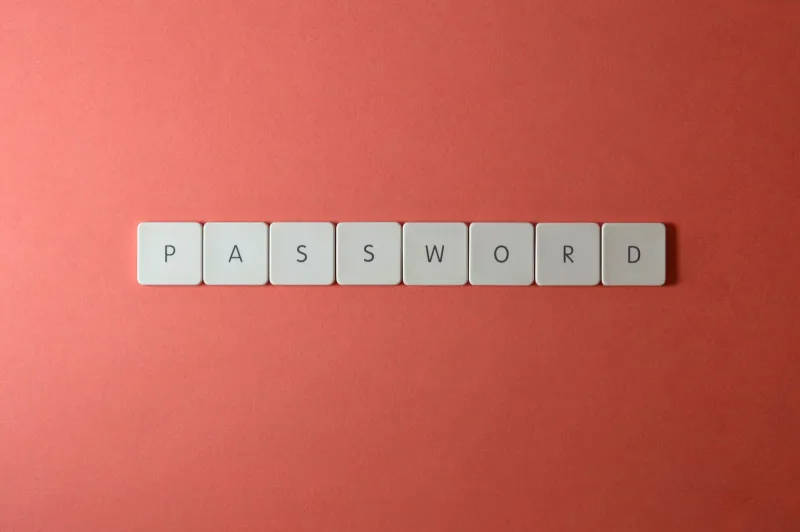 Recycled Keys to Old Locks: How Breached Passwords Continue to Fuel Account Takeovers Years Later
