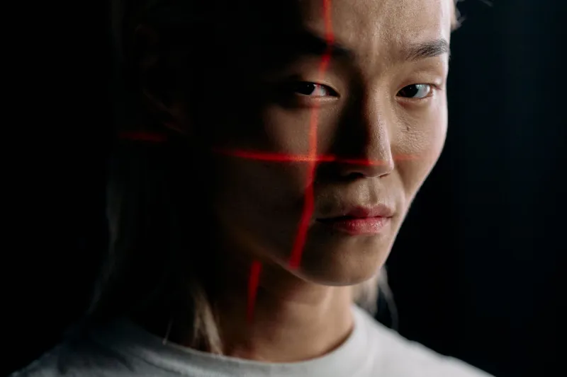 Seeing Is No Longer Believing: A Practical Guide to Detecting AI-Generated Video and Audio