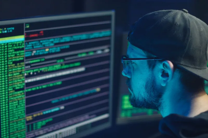 Usernames for Sale: Inside the Stolen Credential Economy That Fuels Modern Account Takeovers